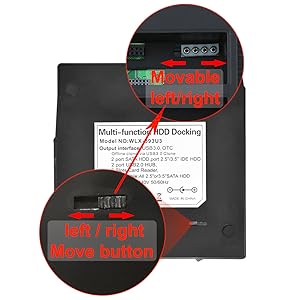 Small manufacture image 3