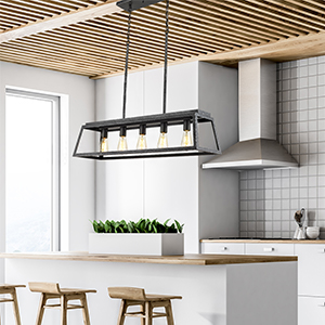 pendant light for dining room