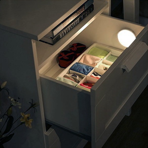 Small manufacture image 2