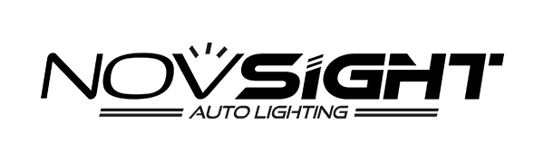 LEDヘッドライト