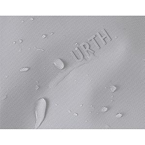 Urth