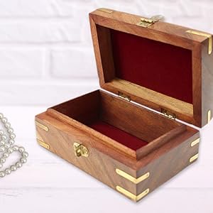 Small manufacture image 5