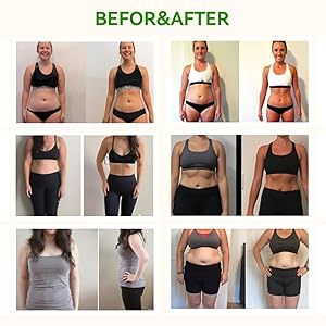 Effectief wonder