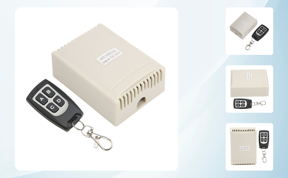 Large manufacture image 1