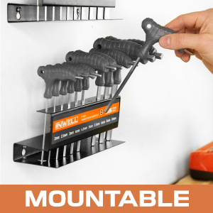 Small manufacture image 2