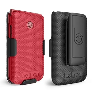 小物 TIGHTBOOTH / CLIP CARD CASE 小物 TIGHTBOOTH / CLIP CARD CASE Card Cases Collection