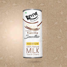 VANILLA