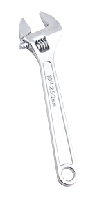 モンキーレンチ 250mm