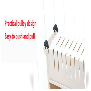 3 Layer Slim Rack 5 7