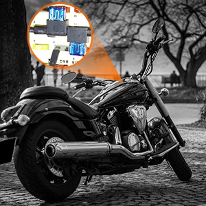 Small manufacture image 7