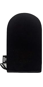 self tanning mitt, tanning mitt, self tanner mitt, best self tanning mitt, sunless tanning mitt