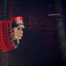 Small manufacture image 2