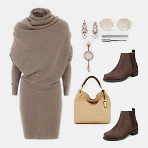 womens ankle booties