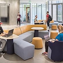 4G/5G Portable Hotspot