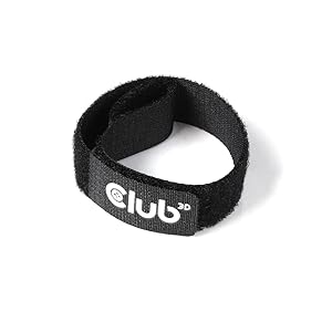 Small manufacture image 8