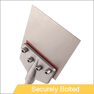 Small manufacture image 2