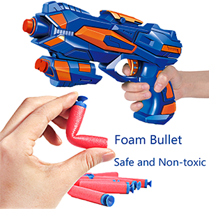 Small manufacture image 4