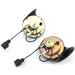 Double plug to single plug