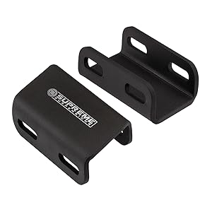 lift lifting level leveling raise front end body kits kit pro and for offroad quick easy perfect fit