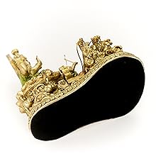 Small manufacture image 2