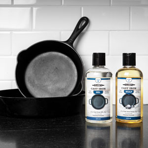 Small manufacture image 6