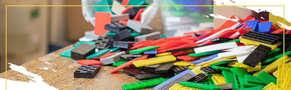 Large manufacture image 2