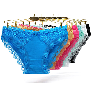 ロリ♡ショーツ15枚セット♡ローライズ ロリ♡ショーツ15枚セット♡ローライズ ロリ♡ショーツ15枚