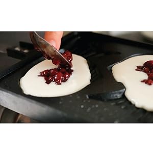 Small manufacture image 2