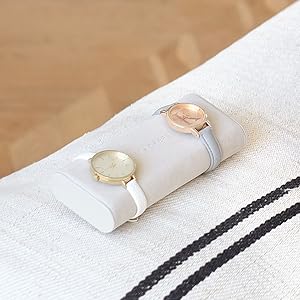 pad