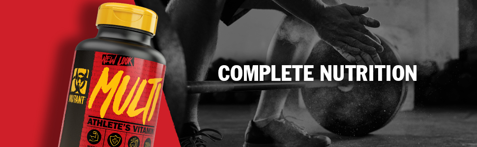 pre workout supplement protein powder weight loss build muscle
