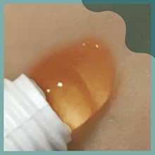 UltraCare PRO NatureCure Ultrasound Gel - Pack of 3 bottles