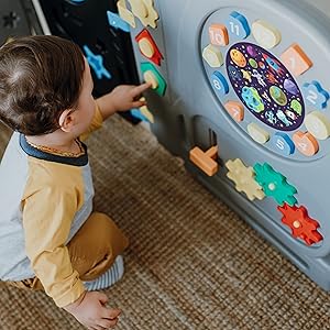 Small manufacture image 4