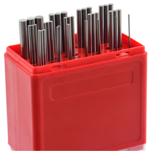Small manufacture image 3