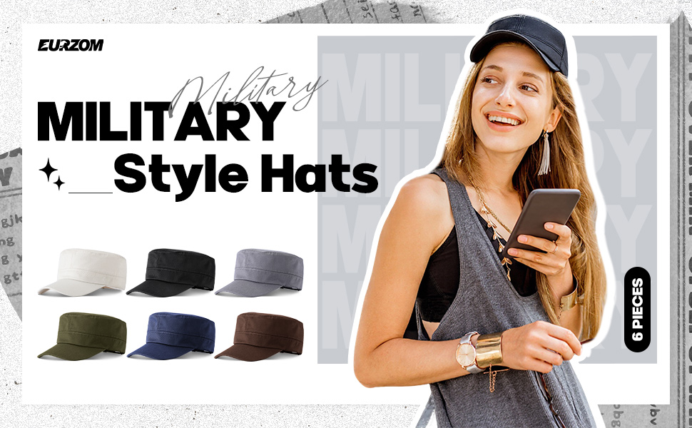 Large manufacture image 1