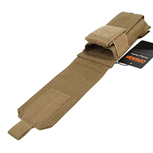 Small manufacture image 4