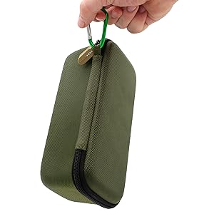 Small manufacture image 5