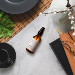 organic body perfume for women mist spray bottle for hair fine mist sprayer bottle natural mist body