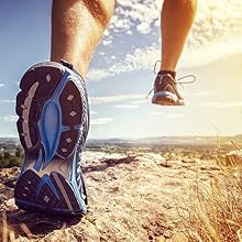 Small manufacture image 8