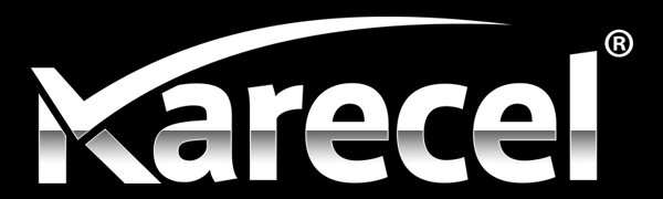 KARECEL Logo 02