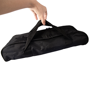 griddle accessories kit