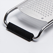 Small manufacture image 7