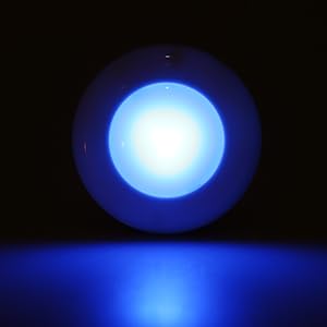 Small manufacture image 13