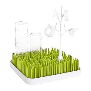 Small manufacture image 2
