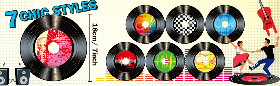 Large manufacture image 2