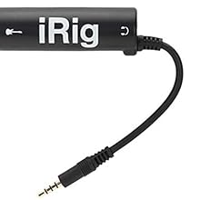 irig