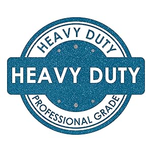 Small manufacture image 9