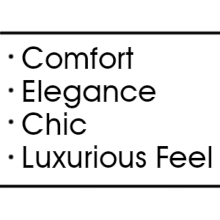 Mila Marutti Sheer Thigh High Stockings 20 Denier