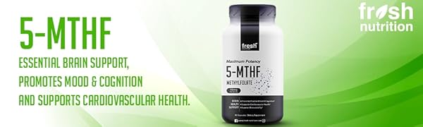 l methyfolate