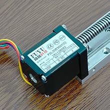 Small manufacture image 4