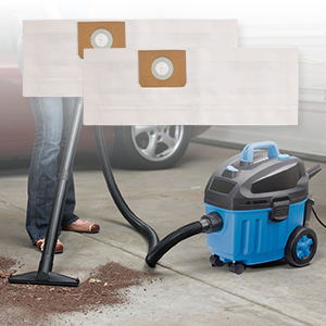 Small manufacture image 3